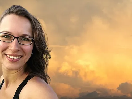 Baby Loss & The First Months After Losing Your Baby