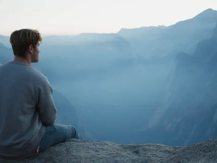 4. Concentration & Awareness - Body, Sounds, Thoughts - Move Your Mind