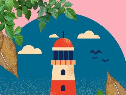 4 Cont. Anne Of The Island - Read By Stephanie Poppins