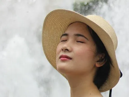 4 Count Box Breathing To Release Stress And Calm The Body