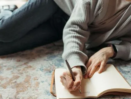 4 Criteria For Choosing A Lifelong Partner