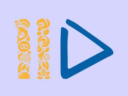 4.1 Concentration & Awareness - Body, Sounds, Thoughts (Less Instructions)