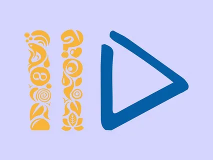 4.5 Concentration & Awareness: Move Your Mind