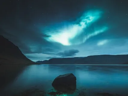 4.5Hz Sound Healing And Raise Your Intuition