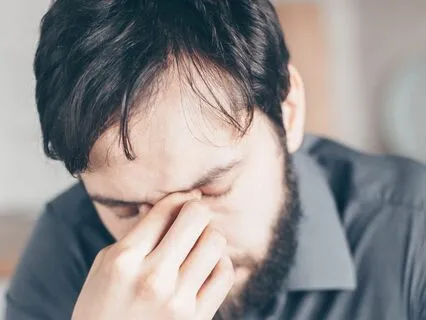 4 Easy Ways To Be Present | Healing After Trauma