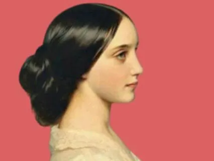 4 Emma - Guided Literature By Jane Austen