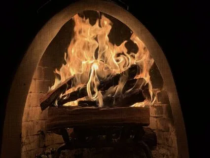 4. Find Your Purpose With Affirmations WIWD