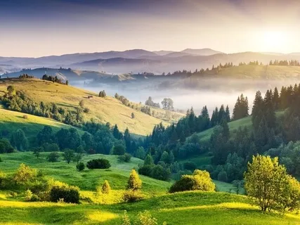 4 Gateways Of Soul Liberation - Healing Meditation