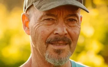 4. Grief - The Pain At The Core Of The Veteran's Heart