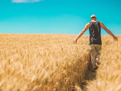 4 Habits To Reset Your Life And Level Up