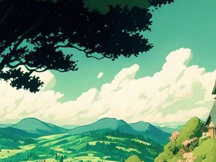 4 Heartbreak In Heaton Valley-Bedtime With Stephanie Poppins