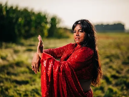 Heartfulness Guided Meditation In Hindi