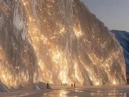 4 Hours of 432 Hz - Whole Body - DNA Repair & Cell Healing