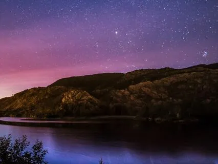11 min Grotta Sonora Gong Bath For Sleep