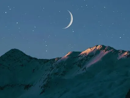 4 Hz Binaural Beats | Sleep Fast & Subconscious Healing