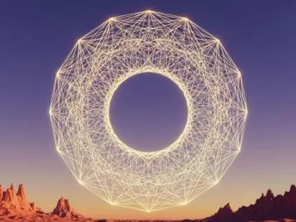 4 Hz, Sleep And Regeneration