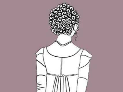 4 Jane Austen And Her Works  - Read By Stephanie Poppins