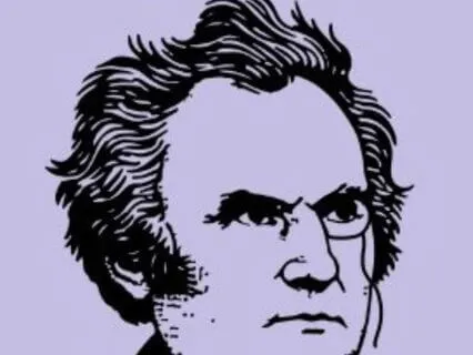 4 Jekyll And Hyde Read By Stephanie Poppins