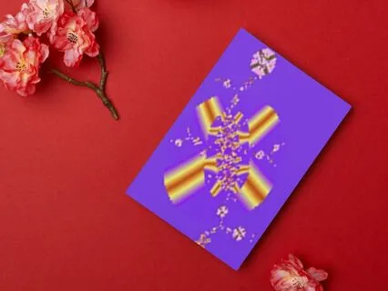 4. Material: All That Is Solid, Visible, And Touchable