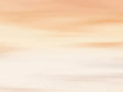 4-Minute Reset | Tension & Stress Relief