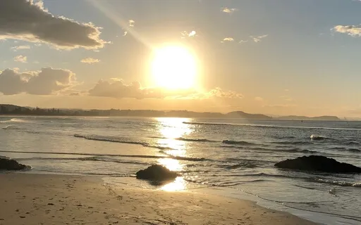 4 Minute Affirmations For Self-Love