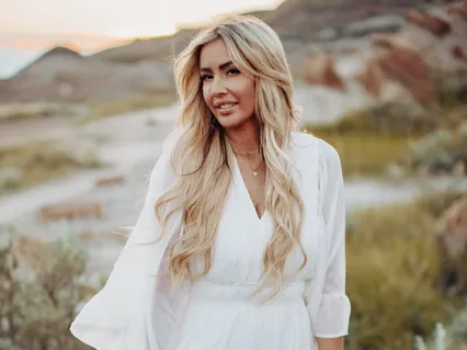 4 Minute Awareness And Commitment To Yourself