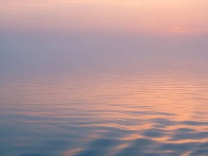 4 Minute Breath Meditation For Beginners