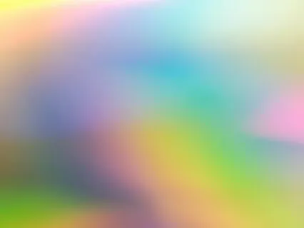 4-Minute Color Breathing