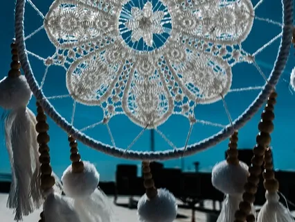 4-Minute Deep & Easy Breathing For Pain Reduction