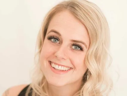 4-Minute Gratitude Grounding