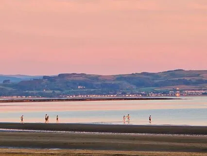 4 Minute Harp Activation