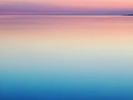 4 Minute Heart Coherence & Gratitude Meditation