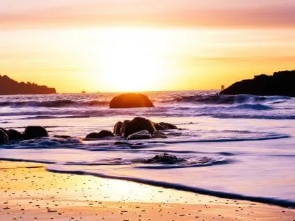 4 Minute Intuition & Grounding Meditation