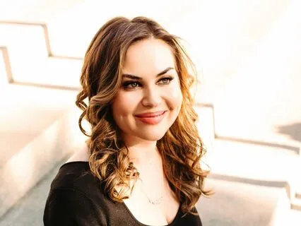 5-Minute Joy And Lightness Meditation