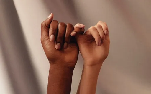 4-Minute Loving Kindness