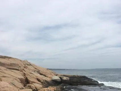 4-Minute Meditation For Present Moment Awareness