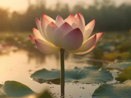 4 Minute Meditation To Find Inner Peace And Balance