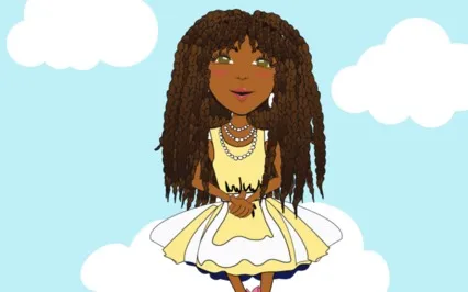 4 Minute Mindful Breathing For Kids