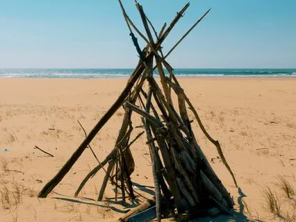 4 Minute Morning Affirmation Meditation