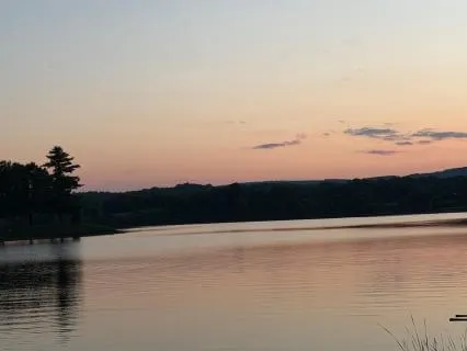 4-Minute Morning Gratitude Practice
