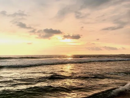 4-Minute Morning Meditation