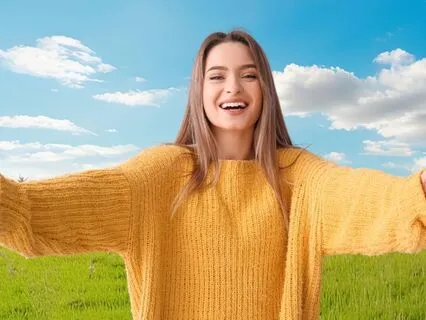 4 Minute Morning Pep Talk For Motivation