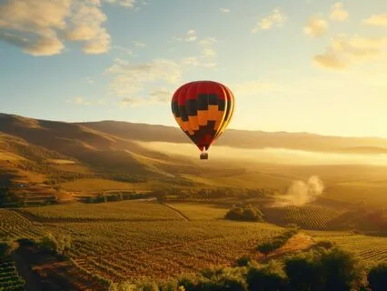 4-Minute Om Namah Shivaya Meditation