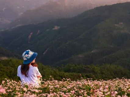 4 Minute Body Scan For Relaxation Meditation