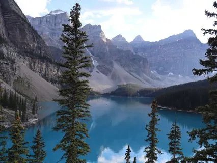 4‑Minute Reset For When You’re Feeling Behind