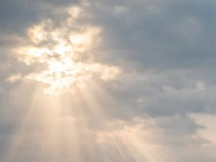 4-Minute Reset- When Your Mind Won’t Stop Thinking