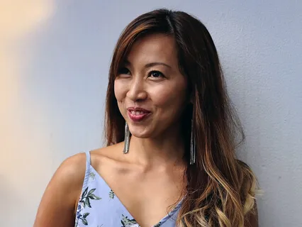 4-Minute Self-Compassion Meditation 