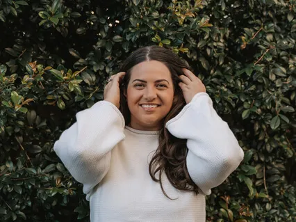 4 Minute Stress Release Session - Ear & Arm Havening