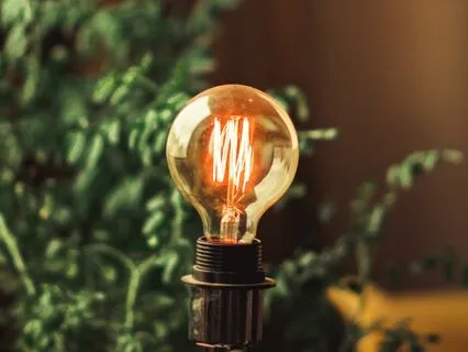 4 Minute Talk On How To Stop Negative Thoughts