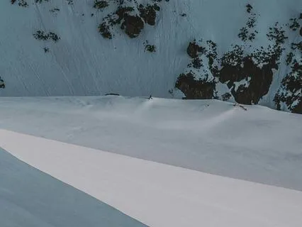 4 Minutes For Grounding Into Your Body